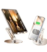 4.7-12.9inch compatible stand