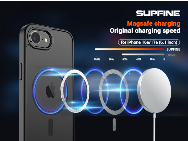 iphone 16e case iphone 17e phone case