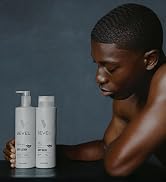 Bevel body