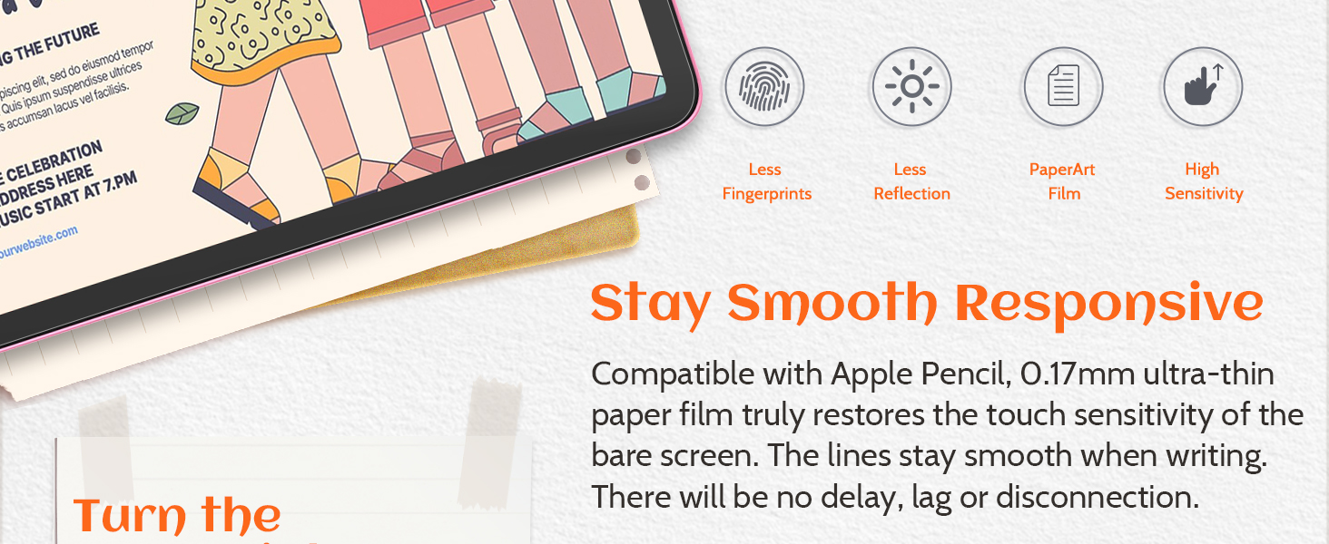 ipad a16 screen protector ipad 11th generation screen protector ipad 10th generation screen protecto