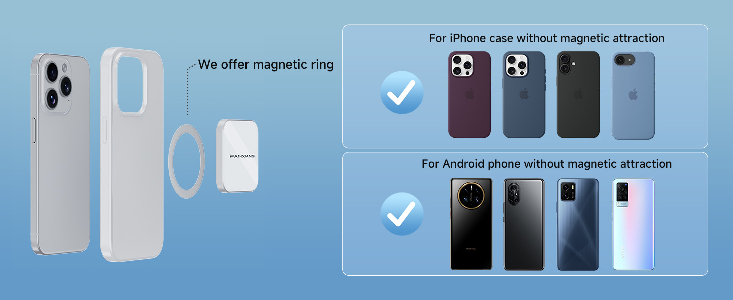 ssd;external hard drive;external ssd;portable ssd;ssd external hard drive;magsafe ssd;iphone ssd