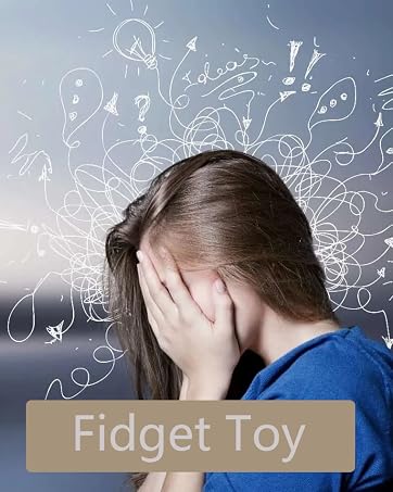 toy
