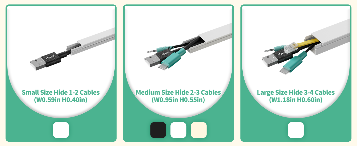 cord hider tv cord hider for wall mounted tv wall cord hider cord covers for wires on wall