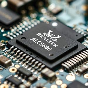 realtek alc 5686 sound crip