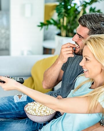 BT Adapter for TV BT Transmitter for PC BT Transmitter for TV to Wireless Headphone or Speaker