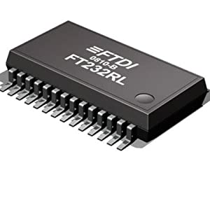 FT232RL