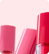 lip stain