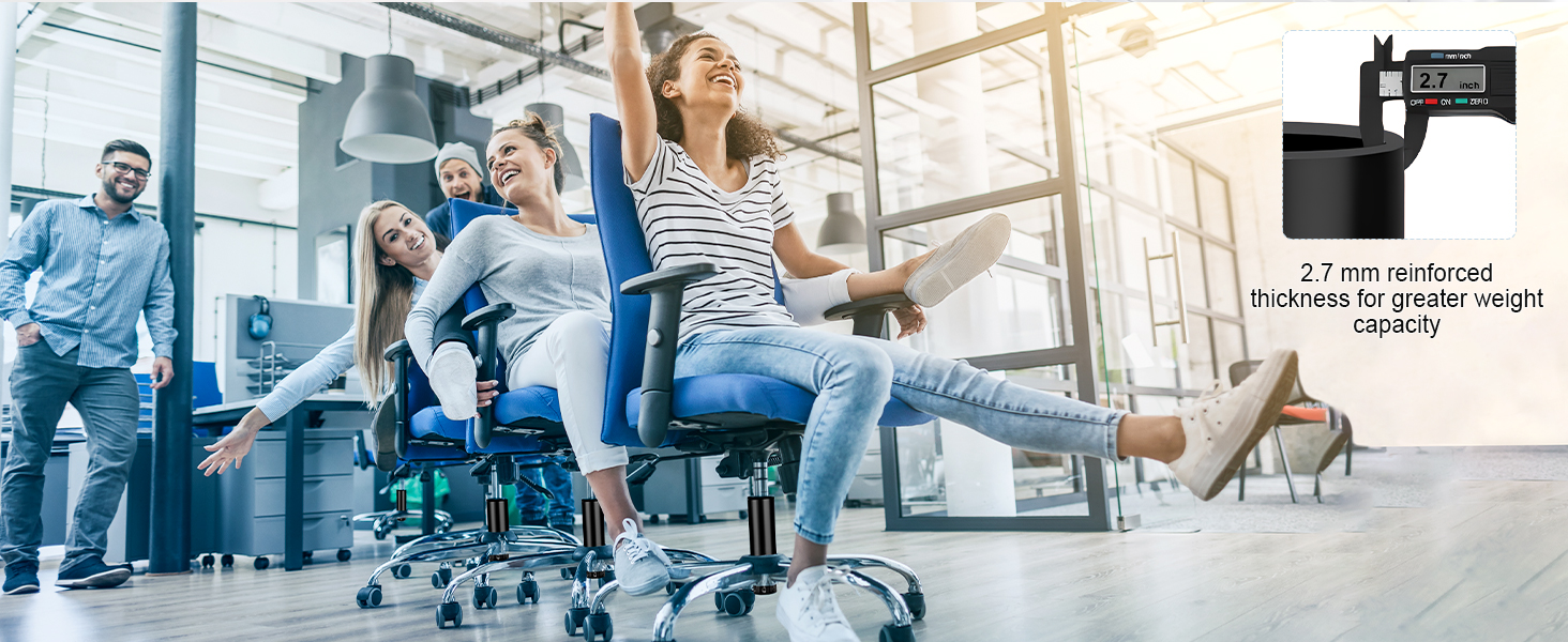 Industrial workspace showing manufacturing or assembly line environment with machinery and equipment. Multiple angles of production facility.