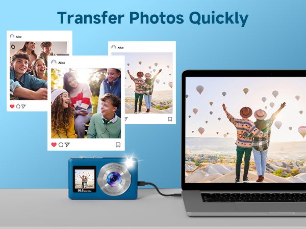 digital camera,compact camera,point and shoot camera,digital camera for kids,high quality camera