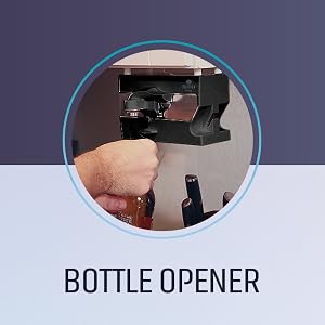 Can opener (blk) 4