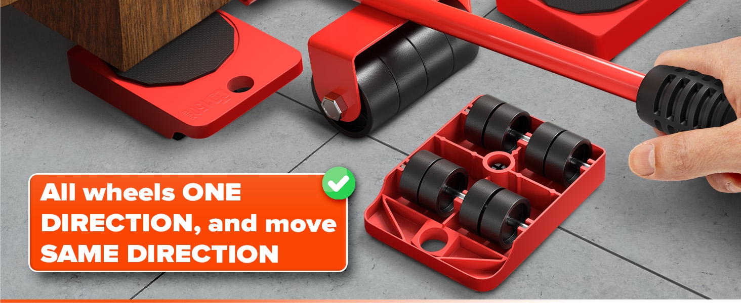 furniture lift mover tool set furniture lift furniture lift mover tool furniture lift mover