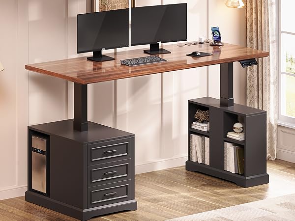 standing desk