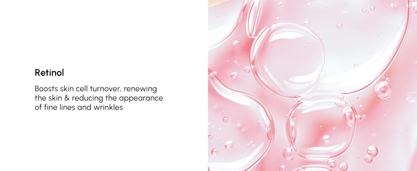 collagen toner pads