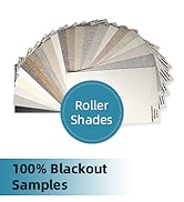 Summer Style + Brand Sample A+ (2).jpg