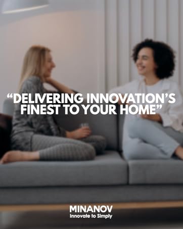 Innovation