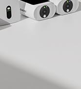 gaiexce security camera