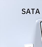 hard drive enclosure