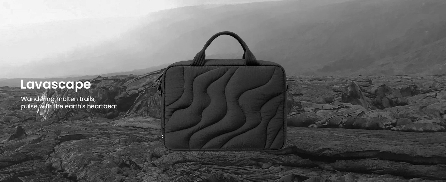 laptop bag