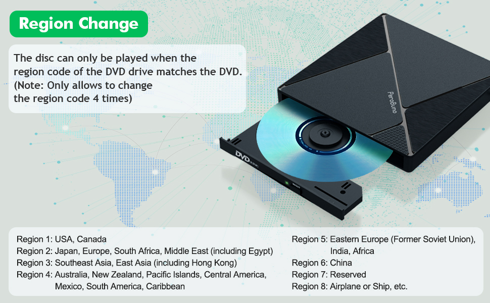 cd burner for laptop