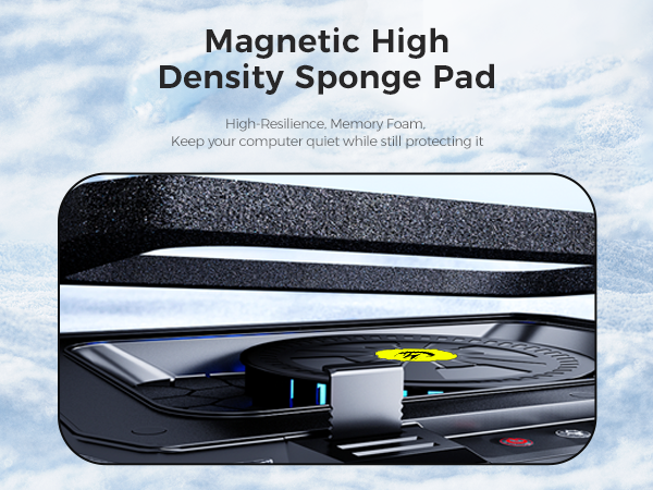 laptop lap desk with cooling fan gaming laptop cooler cooler pad laptop stand cooling pad for lap