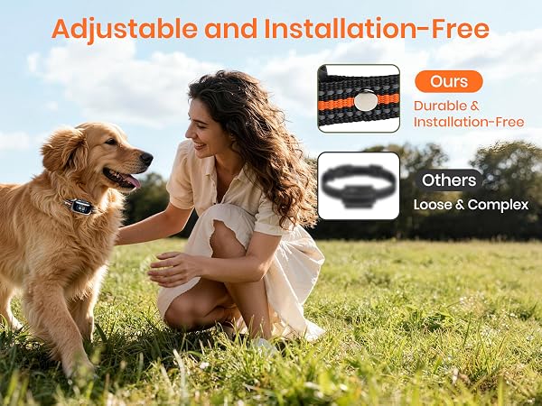 training collar for dogs dog electric collars shock collars for dogs educator e collar