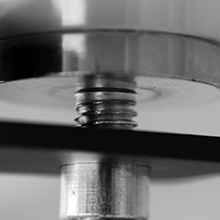 Brainwavz Audio - Makers of the original and only adjustable HENGJA headphone hanger