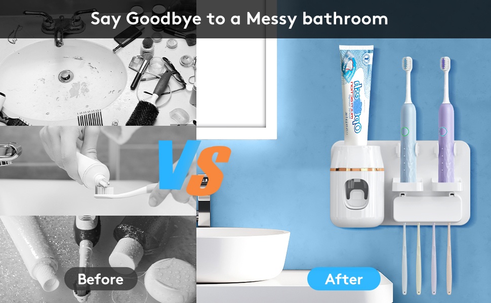 toothpaste dispenser-02