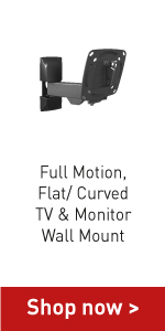 https://m.media-amazon.com/images/S/aplus-media/vc/1c3cb5dd-d5db-4949-8652-9c5f1e36f723.__CR0,0,150,300_PT0_SX150_V1___.jpg