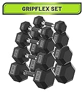 HANDBODE BUMPER PLATES WEIGHT OLYMIPC BARBELL SET DUMBBELL WEIGHTS