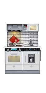 https://m.media-amazon.com/images/S/aplus-media-library-service-media/6e4b7aa4-b8e2-428a-933f-71ad4f39de95.__CR2213,934,1931,3861_PT0_SX150_V1___.jpg