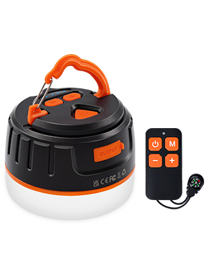 rechargeable camping lanterns-01