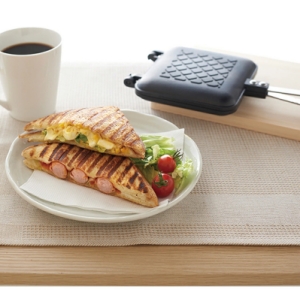 ZO-SandwichPan-Alum-B