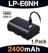 E6