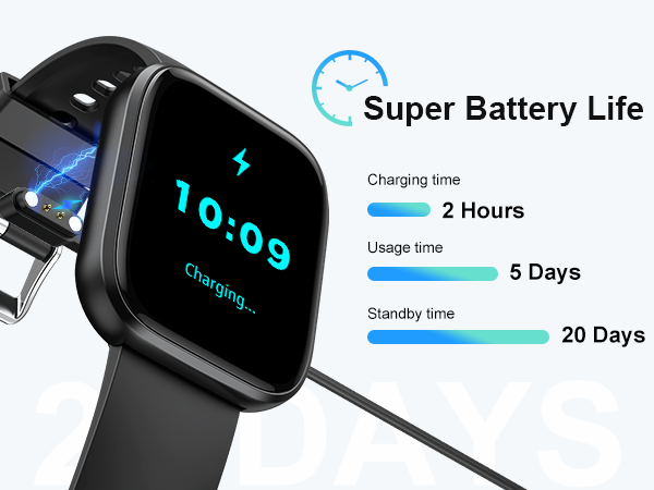 android smartwatch for women