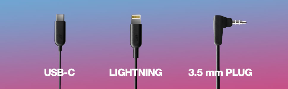 Skullcandy Set Sport Earbuds