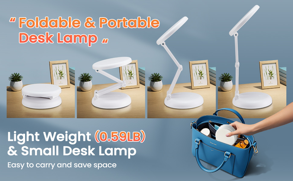 Cordless Desk Lamp Cordless Desk Lamp Cordless Desk Lamp Cordless Desk Lamp