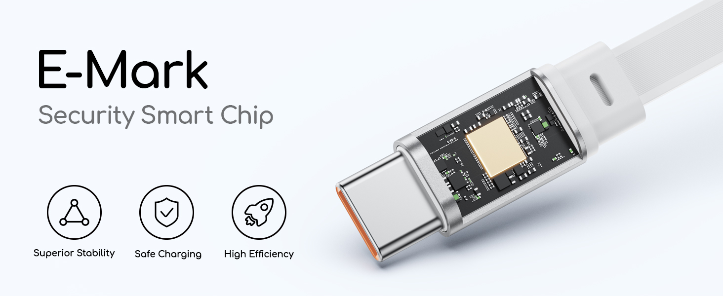 smart chip