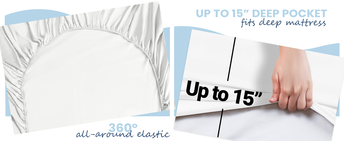 fitted king white, white king fitted sheet, fitted sheet queen white, white fitted sheet,
