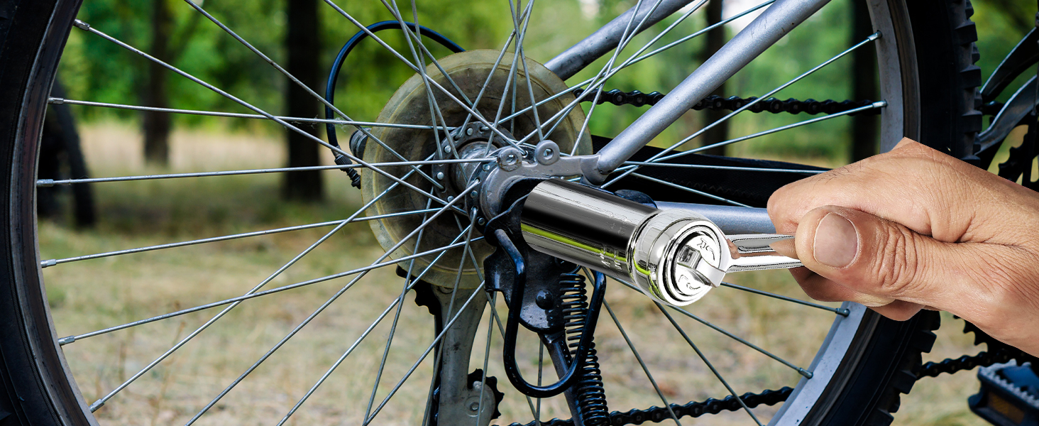 Super Universal Socket Tools Gifts for Men