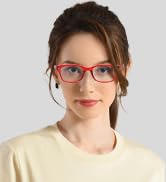 reading glasses 1.5