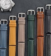 14mm 16mm 18mm 19mm 20mm 21mm 22mm 23mm 24mm watchband bracelet watches pin buckle unisex lady man