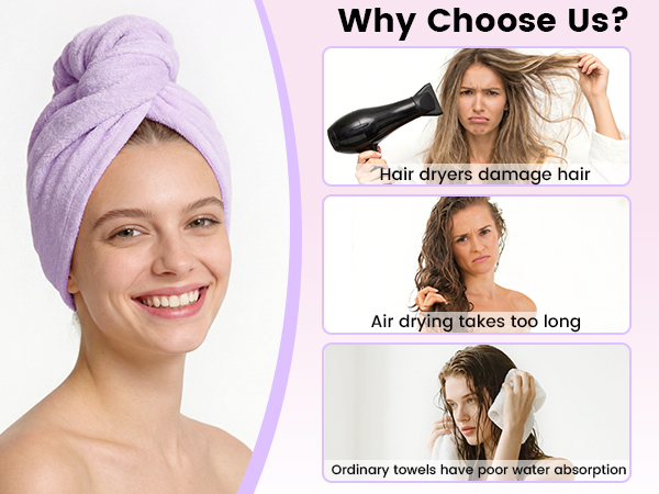microfiber towel