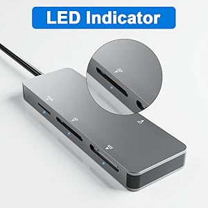 olympus xd memory card reader xd picture card reader fujifilm xd camera card reader