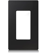 https://m.media-amazon.com/images/I/211PeYANLqL.__AC_SR200,225___.jpg