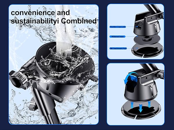 phone holders for your car