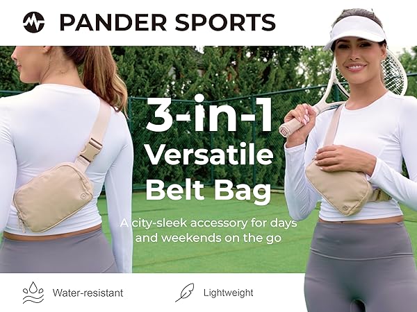 3-in-1-Versatile-Belt-Bag-app