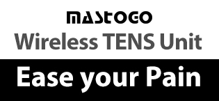 https://m.media-amazon.com/images/S/aplus-media-library-service-media/0dfbf273-307f-4b5d-87c6-4a82e7685147.__CR0,0,315,145_PT0_SX315_V1___.jpg