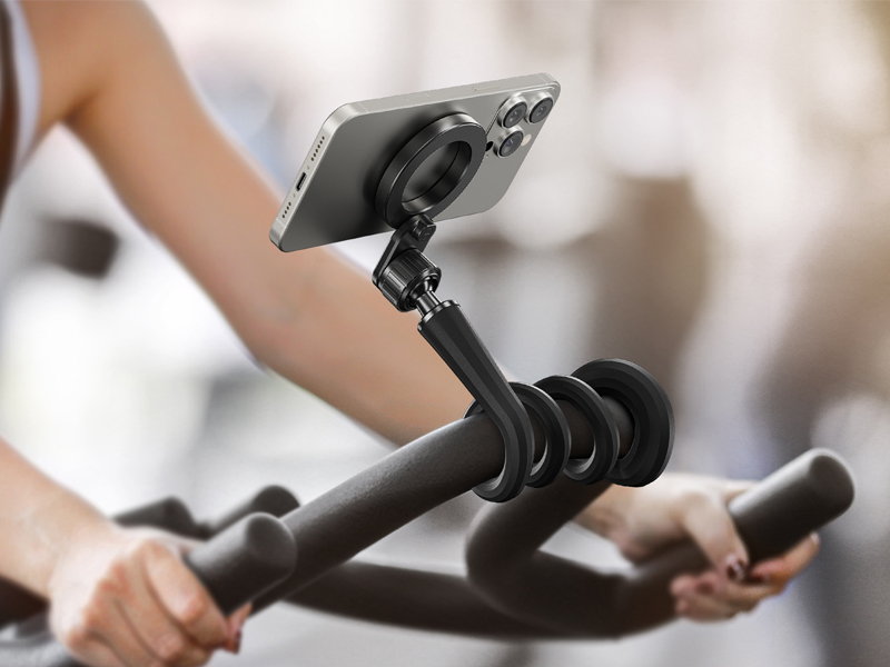 treadmill accessories