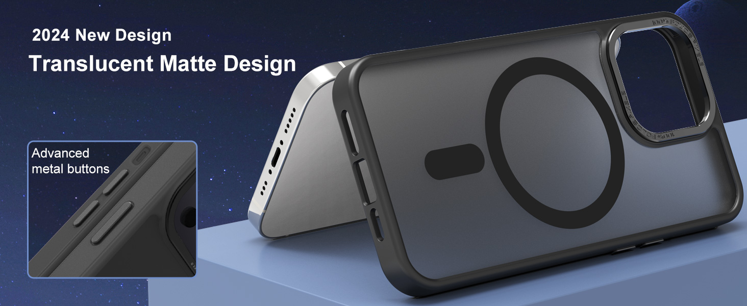 apple iphone 15 case