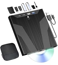 https://m.media-amazon.com/images/S/aplus-media-library-service-media/806edd06-afad-44e9-8f42-2f3a731cd5cf.__AC_SR200,225___.jpg